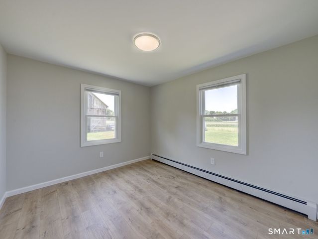 1455R Forbes Street, East Hartford, CT 06118
