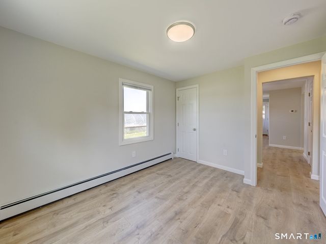 1455R Forbes Street, East Hartford, CT 06118