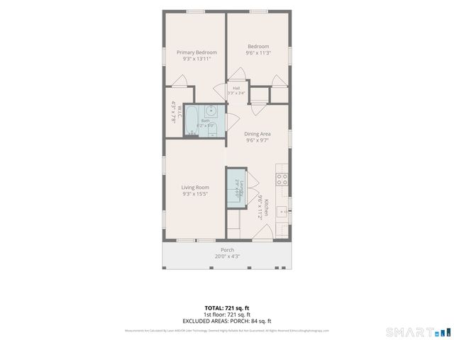 1455R Forbes Street, East Hartford, CT 06118