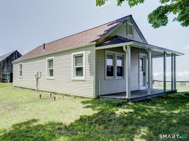 1455R Forbes Street, East Hartford, CT 06118