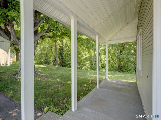 1455R Forbes Street, East Hartford, CT 06118