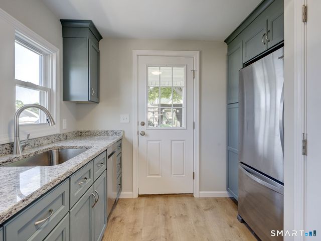 1455R Forbes Street, East Hartford, CT 06118