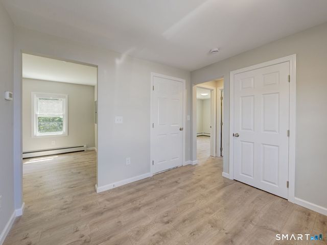 1455R Forbes Street, East Hartford, CT 06118