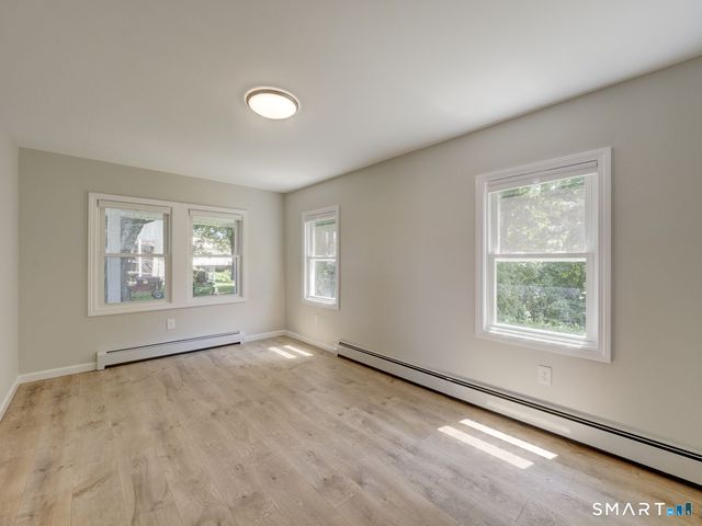1455R Forbes Street, East Hartford, CT 06118