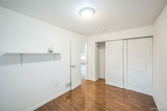 7010 W 44th Avenue, Wheat Ridge, CO 80033