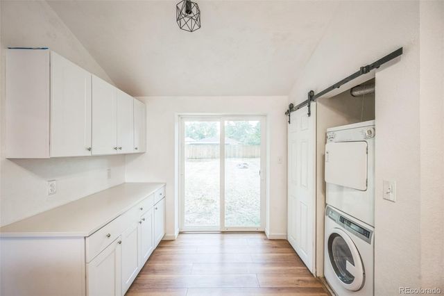 7010 W 44th Avenue, Wheat Ridge, CO 80033