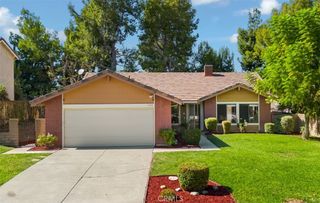 1123 Cleghorn, Diamond Bar, CA 91765