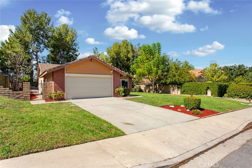 1123 Cleghorn, Diamond Bar, CA 91765 — photo 2