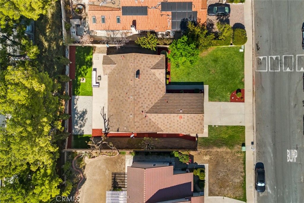 1123 Cleghorn, Diamond Bar, CA 91765 — photo 4