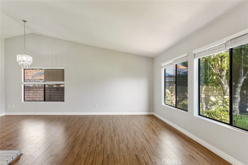 1123 Cleghorn, Diamond Bar, CA 91765 — photo 5