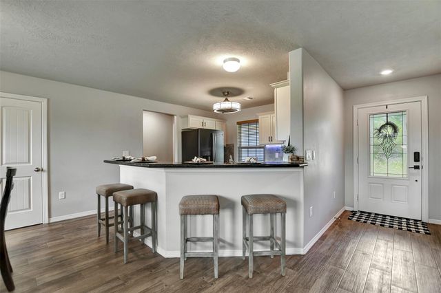 24018 Sanders Cemetery Road, Magnolia, TX 77355