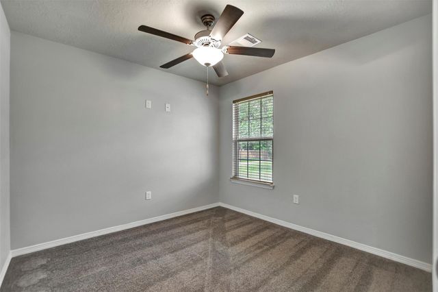 24018 Sanders Cemetery Road, Magnolia, TX 77355