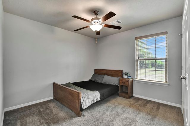 24018 Sanders Cemetery Road, Magnolia, TX 77355