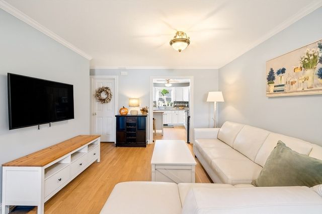 38 School Street 2, Weymouth, MA 02189