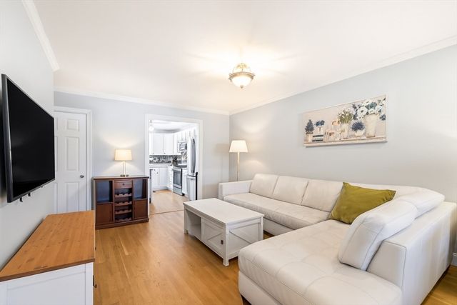 38 School Street 2, Weymouth, MA 02189