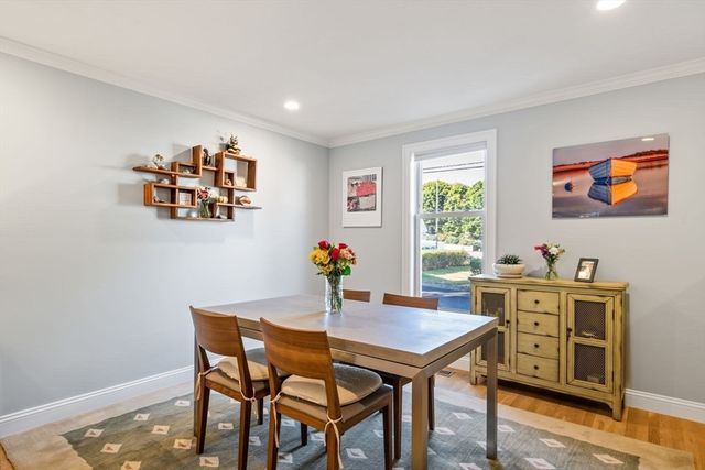 38 School Street 2, Weymouth, MA 02189