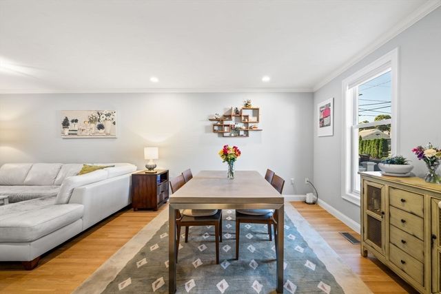 38 School Street 2, Weymouth, MA 02189