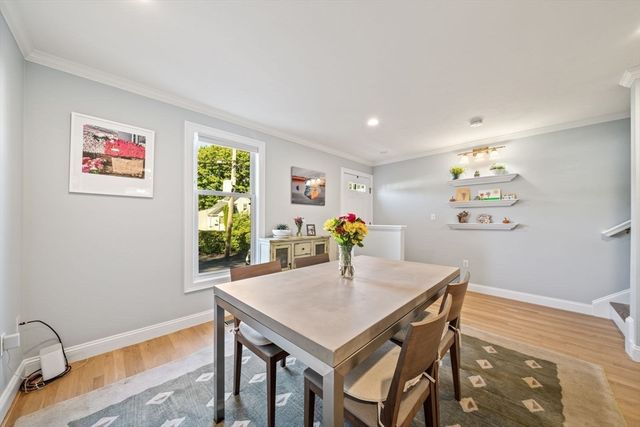 38 School Street 2, Weymouth, MA 02189