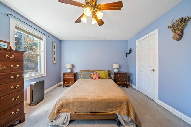 38 School Street 2, Weymouth, MA 02189