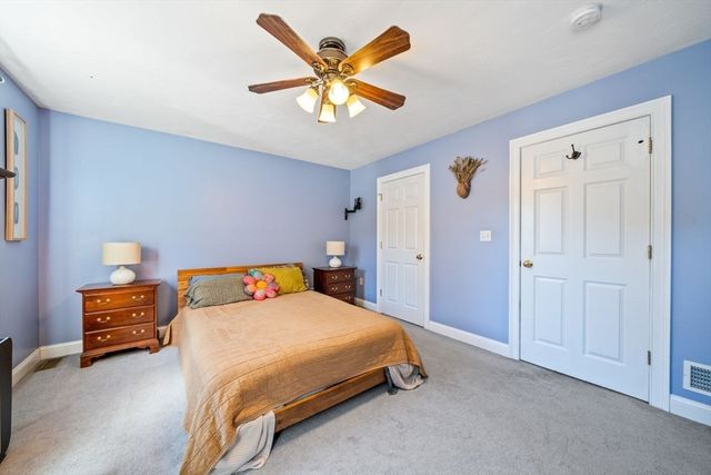 38 School Street 2, Weymouth, MA 02189