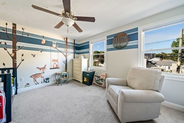 38 School Street 2, Weymouth, MA 02189