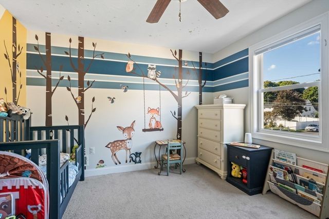 38 School Street 2, Weymouth, MA 02189