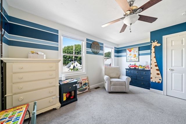 38 School Street 2, Weymouth, MA 02189