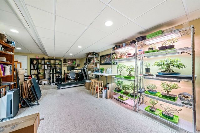 38 School Street 2, Weymouth, MA 02189