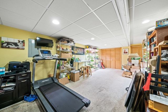 38 School Street 2, Weymouth, MA 02189