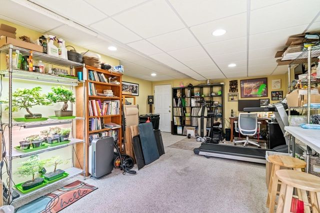 38 School Street 2, Weymouth, MA 02189