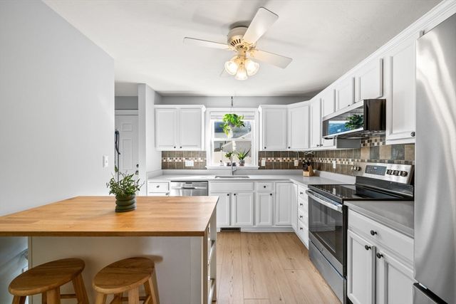 38 School Street 2, Weymouth, MA 02189