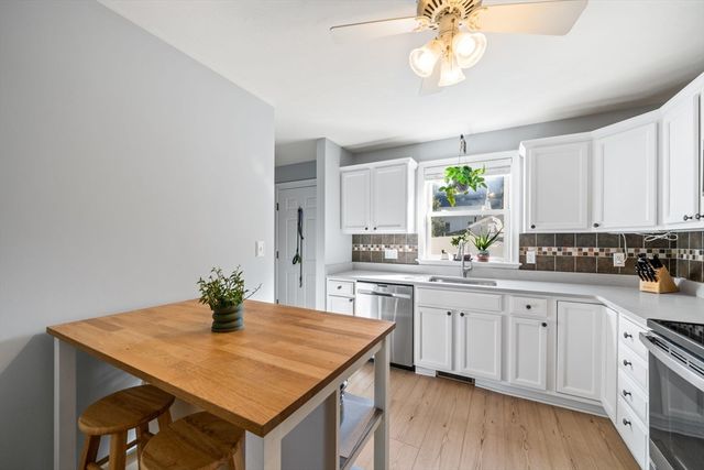 38 School Street 2, Weymouth, MA 02189