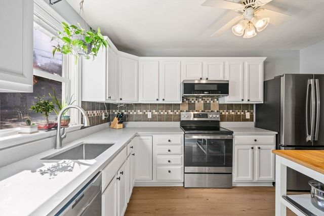 38 School Street 2, Weymouth, MA 02189