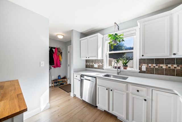 38 School Street 2, Weymouth, MA 02189