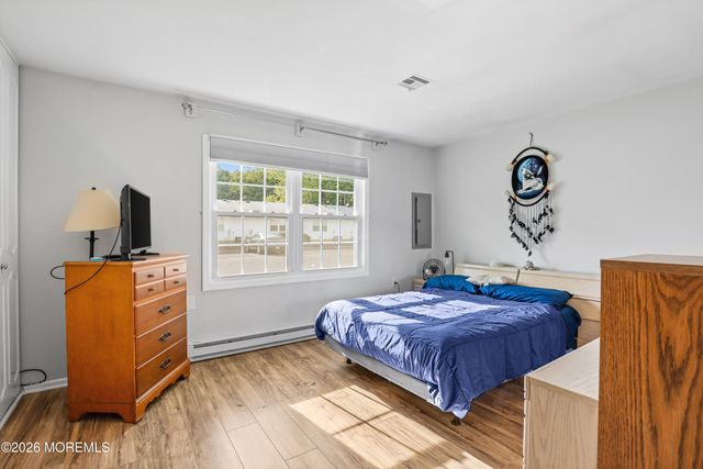 1019 A Aberdeen Drive, Lakewood, NJ 08701