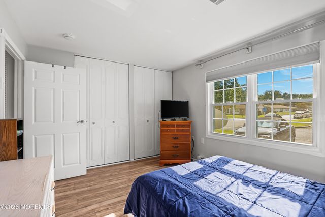 1019 A Aberdeen Drive, Lakewood, NJ 08701