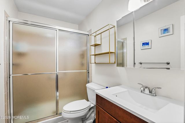 1019 A Aberdeen Drive, Lakewood, NJ 08701