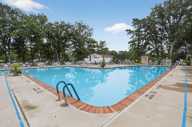 1019 A Aberdeen Drive, Lakewood, NJ 08701