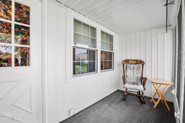 1019 A Aberdeen Drive, Lakewood, NJ 08701
