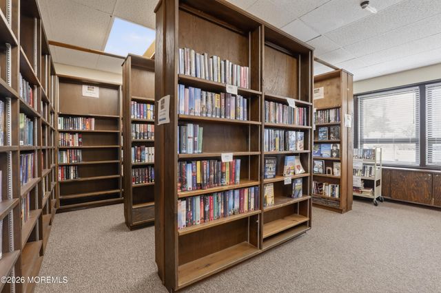 1019 A Aberdeen Drive, Lakewood, NJ 08701