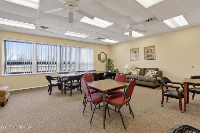 1019 A Aberdeen Drive, Lakewood, NJ 08701