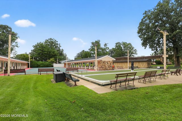 1019 A Aberdeen Drive, Lakewood, NJ 08701