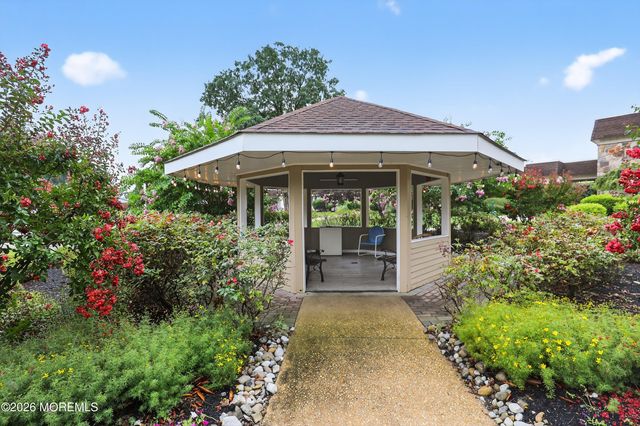 1019 A Aberdeen Drive, Lakewood, NJ 08701