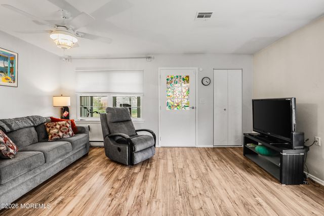 1019 A Aberdeen Drive, Lakewood, NJ 08701