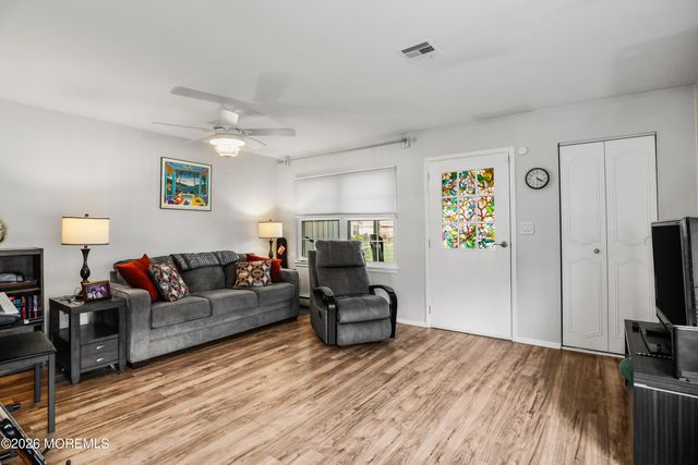 1019 A Aberdeen Drive, Lakewood, NJ 08701