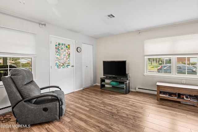 1019 A Aberdeen Drive, Lakewood, NJ 08701