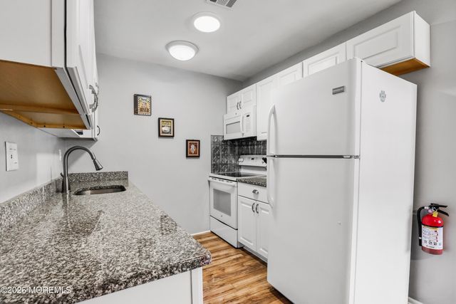 1019 A Aberdeen Drive, Lakewood, NJ 08701