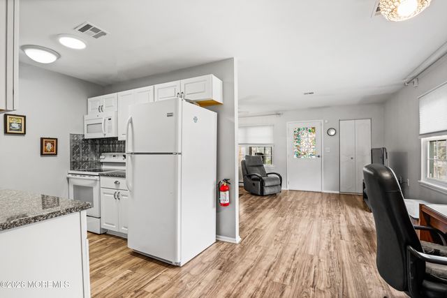 1019 A Aberdeen Drive, Lakewood, NJ 08701
