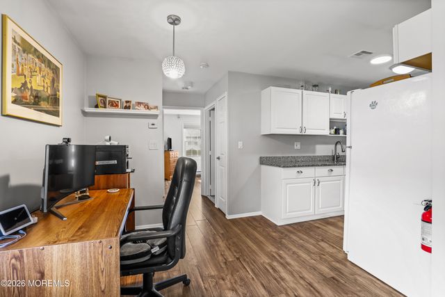 1019 A Aberdeen Drive, Lakewood, NJ 08701