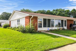 1019 A Aberdeen Drive, Lakewood, NJ 08701
